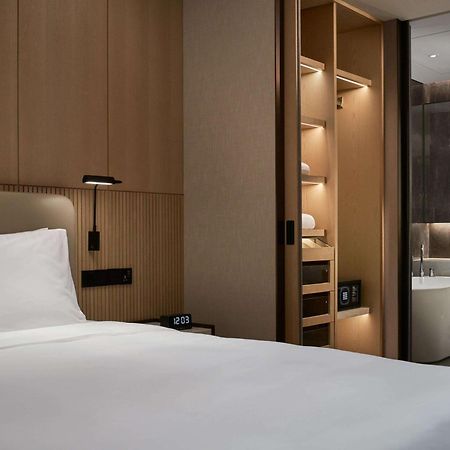 Hyatt Place Yantai Development Zone المظهر الخارجي الصورة